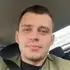 Дмитрий из Белгорода, ищу на сайте приятное времяпровождение
