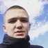 Я Лев, 30, из Североморска, ищу знакомства без обязательств