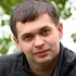 Андрей из Волжского, ищу на сайте знакомства на одну ночь