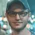 Я Максим, 29, знакомлюсь без обязательств в Мытищах