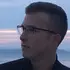 Я Богдан, 21, знакомлюсь без обязательств в Хабаровске