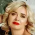Я Анжелика, 38, знакомлюсь без обязательств в Москве
