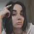 Я Алина, 26, знакомлюсь для совместных путешествий в Тольятти