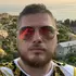 Я Vitaly, 42, знакомлюсь для постоянных отношений в Мытищах