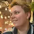 Я Елизавета, 24, из Реутова, ищу знакомство для приятного времяпровождения