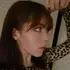 Ева из Уфы, ищу на сайте вирта
