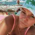 Я Юлия, 40, знакомлюсь для приятного времяпровождения в Ивантеевке