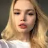 Мира из Челябинска, ищу на сайте вирта