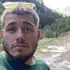 Я Алексей, 27, из Владикавказа, ищу знакомство для приятного времяпровождения