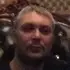 Леонид из Клинцов, мне 40, познакомлюсь на одну ночь