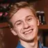 Я Серёжа, 22, из Владимира, ищу знакомство для общения