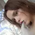 Я Валерия, 23, из Калининграда, ищу знакомство для дружбы