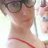 Я Yulia, 35, знакомлюсь для вирта в Тюмени