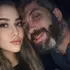 Анастейша из Пензы, мне 29, познакомлюсь для приятного времяпровождения