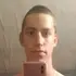 Я Дмитрий, 26, из Луги, ищу знакомство для постоянных отношений