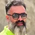 Я Mahdi, 42, знакомлюсь для вирта в Коломне