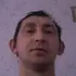 Сергей из Кантемировки, ищу на сайте знакомства на одну ночь