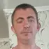 Я Александр, 40, знакомлюсь без обязательств в Калининграде
