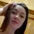 Я Надежда, 23, знакомлюсь для приятного времяпровождения в Перми