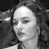 Ульяна из Самары, мне 21, познакомлюсь для общения