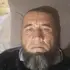 Я Мусобек, 50, знакомлюсь на одну ночь в Новомосковске