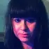 Кристина из Салехарда, ищу на сайте дружбу