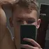 Я Данил, 21, знакомлюсь без обязательств в Майкопе