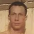 Я Сергей, 51, знакомлюсь для дружбы в Великих Луках