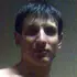 Паша из Кисловодска, мне 41, познакомлюсь для вирта