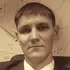 Я Александр, 36, знакомлюсь без обязательств в Туймазах