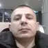 Виктор из Биробиджана, ищу на сайте знакомства на одну ночь