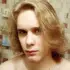 Я Сергей, 21, знакомлюсь без обязательств в Волгодонске
