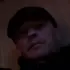 Andrey из Чернушки, ищу на сайте знакомства на одну ночь