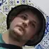 Я Андрей, 26, из Волжского, ищу знакомство для постоянных отношений