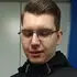 Никитуха из Шахт, мне 24, познакомлюсь без обязательств
