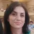 Рамина из Махачкалы, ищу на сайте знакомства на одну ночь