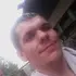 Кирилл из Югорска, ищу на сайте знакомства на одну ночь
