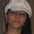 Я Elina, 33, из Аргуна, ищу знакомство для общения