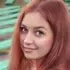 Виктория из Курска, мне 36, познакомлюсь для дружбы