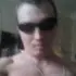 Я Дима, 44, из Дзержинского, ищу знакомство для общения