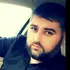 Магомед Магомедов из Кизляра, мне 38, познакомлюсь для постоянных отношений
