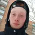 Александр из Глазова, мне 23, познакомлюсь для дружбы