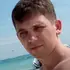 Я Pavel, 33, знакомлюсь без обязательств в Комсомольске-на-Амуре