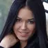 Марина из Орла, мне 35, познакомлюсь на одну ночь