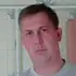 Я Михаил, 53, из Михайловки, ищу знакомства на одну ночь