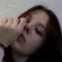 Мария из Кирова, ищу на сайте общение