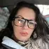 Я Тутси, 45, знакомлюсь для приятного времяпровождения в Новомосковске
