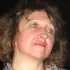 Я Аудрона, 60, знакомлюсь без обязательств в Ижевске
