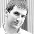Владимир из Севастополя, мне 40, познакомлюсь для общения