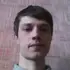 Я Евгений, 35, знакомлюсь без обязательств в Кирово-Чепецке